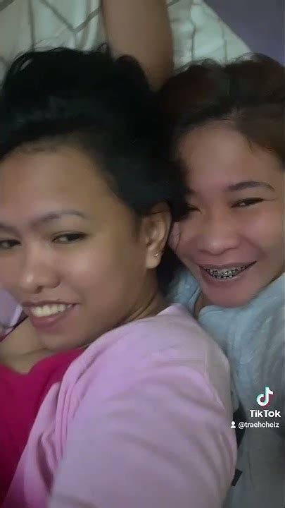 pinay dede picture|Dede Reveal : r/alasjuicy .